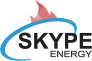 Skype Energy